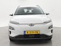 Hyundai Kona Electric EV 64 kWh 204 PK + CAMERA | ADAPTIVE CRUISE | DAB | APPLE CARPLAY/ANDROID AUTO | KRELL AUDIO