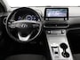 Hyundai Kona Electric EV 64 kWh 204 PK + CAMERA | ADAPTIVE CRUISE | DAB | APPLE CARPLAY/ANDROID AUTO | KRELL AUDIO