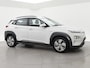 Hyundai Kona Electric EV 64 kWh 204 PK + CAMERA | ADAPTIVE CRUISE | DAB | APPLE CARPLAY/ANDROID AUTO | KRELL AUDIO