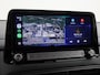 Hyundai Kona Electric EV 64 kWh 204 PK + CAMERA | ADAPTIVE CRUISE | DAB | APPLE CARPLAY/ANDROID AUTO | KRELL AUDIO