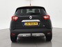 Renault Captur 1.2 TCe AUTOMAAT DYNAMIQUE + TREKHAAK | KEYLESS | NAVIGATIE | CRUISE | CLIMATE CONTROL