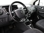Renault Captur 1.2 TCe AUTOMAAT DYNAMIQUE + TREKHAAK | KEYLESS | NAVIGATIE | CRUISE | CLIMATE CONTROL