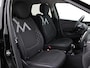 Renault Captur 1.2 TCe AUTOMAAT DYNAMIQUE + TREKHAAK | KEYLESS | NAVIGATIE | CRUISE | CLIMATE CONTROL