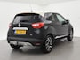 Renault Captur 1.2 TCe AUTOMAAT DYNAMIQUE + TREKHAAK | KEYLESS | NAVIGATIE | CRUISE | CLIMATE CONTROL