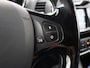 Renault Captur 1.2 TCe AUTOMAAT DYNAMIQUE + TREKHAAK | KEYLESS | NAVIGATIE | CRUISE | CLIMATE CONTROL