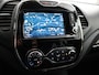 Renault Captur 1.2 TCe AUTOMAAT DYNAMIQUE + TREKHAAK | KEYLESS | NAVIGATIE | CRUISE | CLIMATE CONTROL