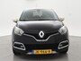 Renault Captur 1.2 TCe AUTOMAAT DYNAMIQUE + TREKHAAK | KEYLESS | NAVIGATIE | CRUISE | CLIMATE CONTROL