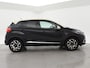 Renault Captur 1.2 TCe AUTOMAAT DYNAMIQUE + TREKHAAK | KEYLESS | NAVIGATIE | CRUISE | CLIMATE CONTROL
