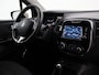 Renault Captur 1.2 TCe AUTOMAAT DYNAMIQUE + TREKHAAK | KEYLESS | NAVIGATIE | CRUISE | CLIMATE CONTROL