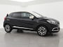Renault Captur 1.2 TCe AUTOMAAT DYNAMIQUE + TREKHAAK | KEYLESS | NAVIGATIE | CRUISE | CLIMATE CONTROL