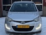 Hyundai i20 1.2i Business Edition