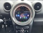 MINI Countryman 1.6 Cooper S Chili Nw Apk - Vol Ondh