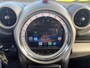 MINI Countryman 1.6 Cooper S Chili Nw Apk - Vol Ondh