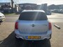 MINI Countryman 1.6 Cooper S Chili Nw Apk - Vol Ondh