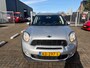 MINI Countryman 1.6 Cooper S Chili Nw Apk - Vol Ondh