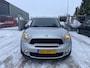 MINI Countryman 1.6 Cooper S Chili Nw Apk - Vol Ondh