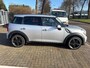 MINI Countryman 1.6 Cooper S Chili Nw Apk - Vol Ondh