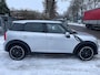 MINI Countryman 1.6 Cooper S Chili Nw Apk - Vol Ondh