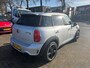 MINI Countryman 1.6 Cooper S Chili Nw Apk - Vol Ondh