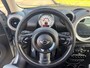 MINI Countryman 1.6 Cooper S Chili Nw Apk - Vol Ondh