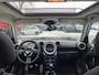 MINI Countryman 1.6 Cooper S Chili Nw Apk - Vol Ondh