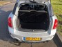 MINI Countryman 1.6 Cooper S Chili Nw Apk - Vol Ondh
