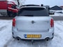 MINI Countryman 1.6 Cooper S Chili Nw Apk - Vol Ondh