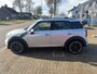 MINI Countryman 1.6 Cooper S Chili Nw Apk - Vol Ondh