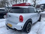 MINI Countryman 1.6 Cooper S Chili Nw Apk - Vol Ondh