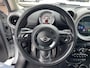 MINI Countryman 1.6 Cooper S Chili Nw Apk - Vol Ondh
