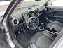 MINI Countryman 1.6 Cooper S Chili Nw Apk - Vol Ondh