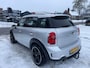 MINI Countryman 1.6 Cooper S Chili Nw Apk - Vol Ondh