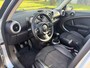 MINI Countryman 1.6 Cooper S Chili Nw Apk - Vol Ondh