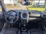 MINI Countryman 1.6 Cooper S Chili Nw Apk - Vol Ondh