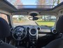 MINI Countryman 1.6 Cooper S Chili Nw Apk - Vol Ondh