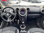MINI Countryman 1.6 Cooper S Chili Nw Apk - Vol Ondh