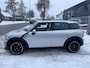 MINI Countryman 1.6 Cooper S Chili Nw Apk - Vol Ondh