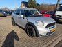MINI Countryman 1.6 Cooper S Chili Nw Apk - Vol Ondh