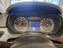 Opel Corsa 1.4 Favourite 2018 NAP AIRCO CRUISE 5-DRS ERG NETTE AUTO
