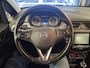 Opel Corsa 1.4 Favourite 2018 NAP AIRCO CRUISE 5-DRS ERG NETTE AUTO