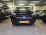 Opel Corsa 1.4 Favourite 2018 NAP AIRCO CRUISE 5-DRS ERG NETTE AUTO