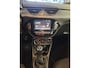 Opel Corsa 1.4 Favourite 2018 NAP AIRCO CRUISE 5-DRS ERG NETTE AUTO