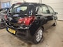 Opel Corsa 1.4 Favourite 2018 NAP AIRCO CRUISE 5-DRS ERG NETTE AUTO