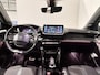 Peugeot 208 1.2 PureTech GT-Line|CARPLAY|CAMERA|LANE ASSIST