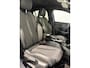 Peugeot 208 1.2 PureTech GT-Line|CARPLAY|CAMERA|LANE ASSIST