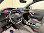 Peugeot 208 1.2 PureTech GT-Line|CARPLAY|CAMERA|LANE ASSIST