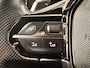 Peugeot 208 1.2 PureTech GT-Line|CARPLAY|CAMERA|LANE ASSIST