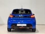 Peugeot 208 1.2 PureTech GT-Line|CARPLAY|CAMERA|LANE ASSIST