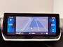 Peugeot 208 1.2 PureTech GT-Line|CARPLAY|CAMERA|LANE ASSIST