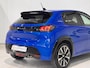 Peugeot 208 1.2 PureTech GT-Line|CARPLAY|CAMERA|LANE ASSIST